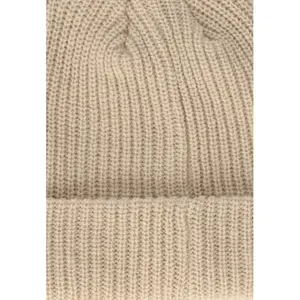 Knitted hat Whistler Tofino image-2