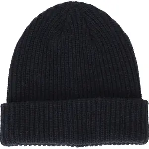 Knitted hat Whistler Tofino image-0