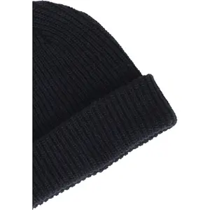 Knitted hat Whistler Tofino image-1