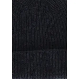 Knitted hat Whistler Tofino image-2