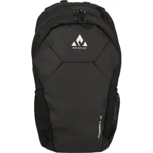 Rucksack Whistler Froswick image-0