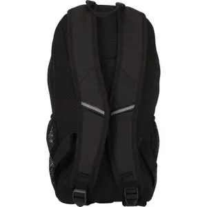 Rucksack Whistler Froswick image-1