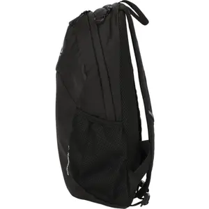 Rucksack Whistler Froswick image-2