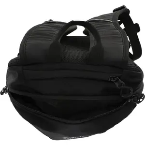 Rucksack Whistler Froswick image-3