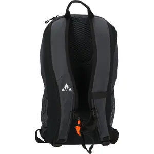 Rucksack Whistler Froswick image-1