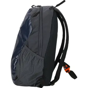 Rucksack Whistler Froswick image-2
