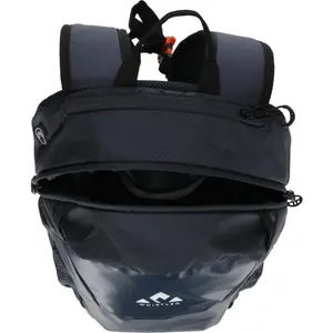 Rucksack Whistler Froswick image-3