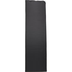 Selbstaufblasende Schlafmatte Whistler Garibaldi image-1