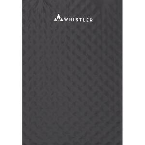 Selbstaufblasende Schlafmatte Whistler Garibaldi image-2