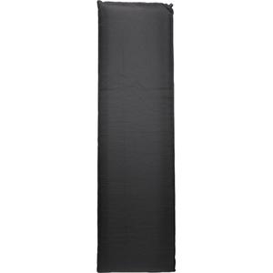 Selbstaufblasende Schlafmatte fissil Whistler image-1