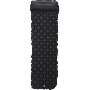 Colchão insuflável Whistler Kadenwood image-1