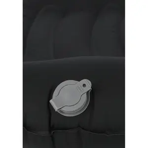 Kudde Whistler Creekside image-2