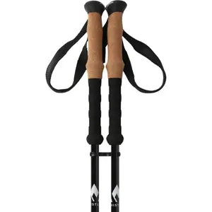 Vandrestave Whistler Delmarva image-1