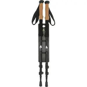 Vandrestave Whistler Delmarva image-3