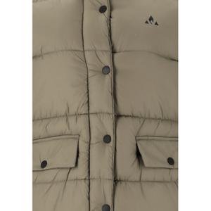 Casaco sem mangas para mulheres Whistler Amaretto image-2