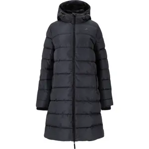 Parka de mujer Whistler Amaret image-0