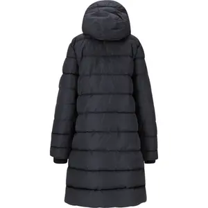 Parka de mujer Whistler Amaret image-1