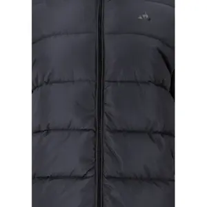 Parka de mujer Whistler Amaret image-2