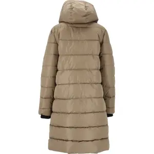 Parka de mujer Whistler Amaret image-1