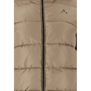 Parka de mujer Whistler Amaret image-2