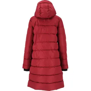 Parka de mujer Whistler Amaret image-1