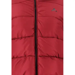 Parka de mujer Whistler Amaret image-2