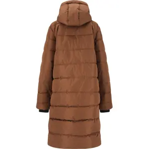 Parka de mujer Whistler Amaret image-1