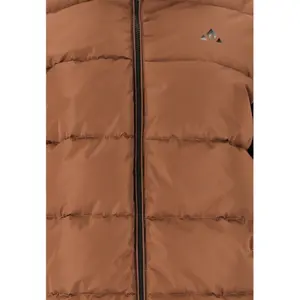 Parka de mujer Whistler Amaret image-2