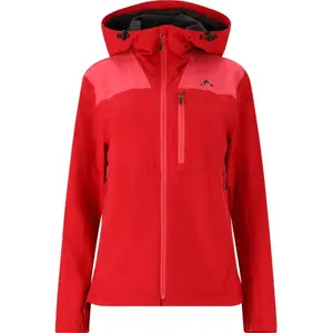Women's windbreaker Whistler Salton image-0