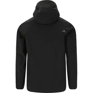 Waterproof Jacket Whistler Selawik Pro 15000 image-1