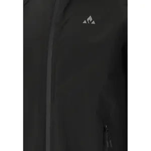 Waterproof Jacket Whistler Selawik Pro 15000 image-2