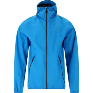 Waterproof Jacket Whistler Selawik Pro 15000 image-0
