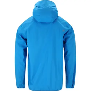 Waterproof Jacket Whistler Selawik Pro 15000 image-1