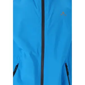 Waterproof Jacket Whistler Selawik Pro 15000 image-2