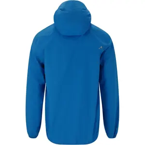 Waterproof Jacket Whistler Selawik Pro 15000 image-1