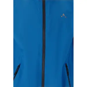 Waterproof Jacket Whistler Selawik Pro 15000 image-2