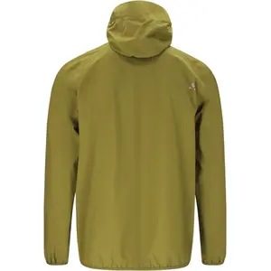 Waterproof Jacket Whistler Selawik Pro 15000 image-1