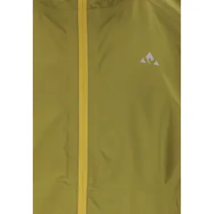 Waterproof Jacket Whistler Selawik Pro 15000 image-2