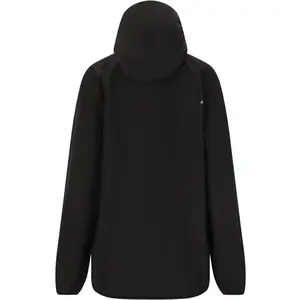 Women's waterproof jacket Whistler Selawik Pro 15000 image-1