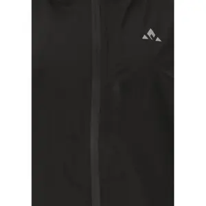 Women's waterproof jacket Whistler Selawik Pro 15000 image-2