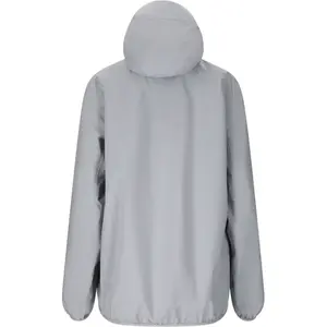 Women's waterproof jacket Whistler Selawik Pro 15000 image-1