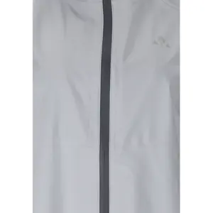 Women's waterproof jacket Whistler Selawik Pro 15000 image-2