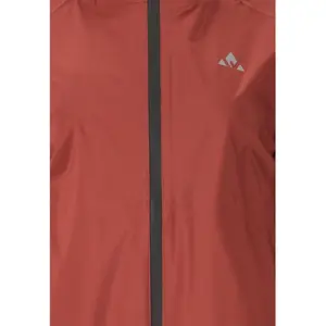 Women's waterproof jacket Whistler Selawik Pro 15000 image-2