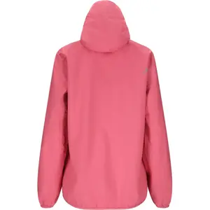 Women's waterproof jacket Whistler Selawik Pro 15000 image-1