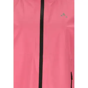 Women's waterproof jacket Whistler Selawik Pro 15000 image-2