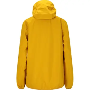 Women's waterproof jacket Whistler Selawik Pro 15000 image-1