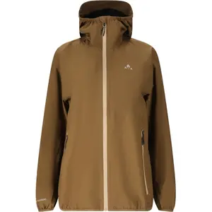 Women's waterproof jacket Whistler Selawik Pro 15000 image-0