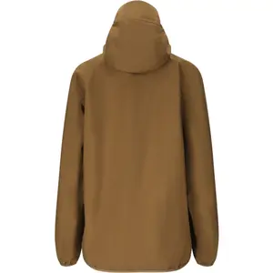 Women's waterproof jacket Whistler Selawik Pro 15000 image-1