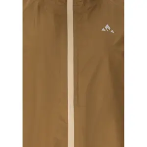Women's waterproof jacket Whistler Selawik Pro 15000 image-2