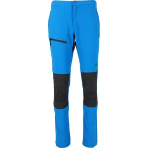Trousers Whistler Salton image-0